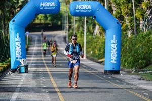 BIB: 
                            <button type="button" onclick="openModal(22578781)" class="btn btn-primary btn-sm float-right btn-popup" data-toggle="modal" data-target=".modal-high-quality">
                        <i class="fas fa-shopping-cart"></i> Add to Cart
                    </button>
                                            <button type="button" onclick="isThisMe(22578781, true)" class="btn btn-success btn-sm float-right btn-popup btn-isme hidden" data-toggle="tooltip" data-placement="bottom" title="นี่คือรูปของคุณใช่ไหม คลิกที่นี่เพื่อเอาเข้าอัลบั้ม">
                        <i class="fas fa-plus"></i> Add to album
                    </button>
                    <button type="button" onclick="isThisMe(22578781, false)" class="btn btn-warning btn-sm float-right btn-popup btn-isnotme hidden">
                        <i class="fas fa-ban"></i> Remove from album
                    </button>